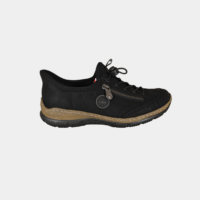 RIEKER N3267-01