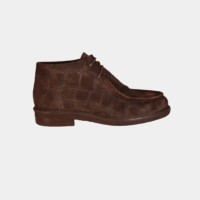 BILLI BI COCCO COPPER B1140-526 BRUN
