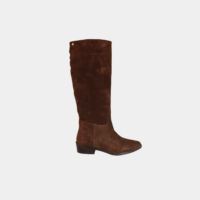 COPENHAGEN SHOES CS8843 THE NOTE BOOT