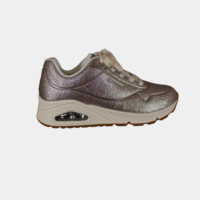 SKECHERS UNO SHININ BRIGHT 177859/CHMP