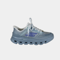SKECHERS GO RUN GLIDE-STEP ARCH FIT