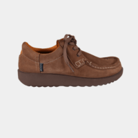 ECCO JOKE M 540804-05482 COCOA BROWN