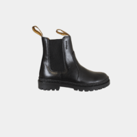 BISGAARD NEO 53526-1000