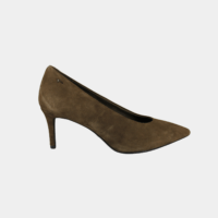 TAMARIS 1-22456-47 722 OLIVE