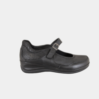 NEW FEET 222-35-210