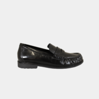 GABOR 4009.01.001