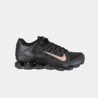 NIKE REAX 8 TR MESH IO2400 006
