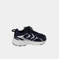 HUMMEL EFFORT ONE INFANT BLACK IRIS 236207-1009