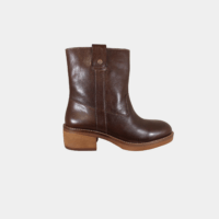 COPENHAGEN SHOES SAY MORE CS8646 0012