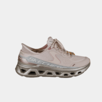 SKECHERS GLID-STEP ALTUS STARLIGHT SHINE 150514/NTGD