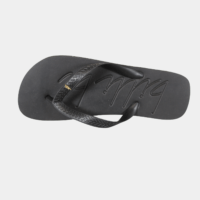 BILLI BI A5000 700 SORT