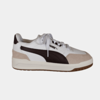 403840 Puma Shuffle Downtown OG 403840 09