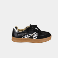 ENDURANCE CALERA KIDS E264366
