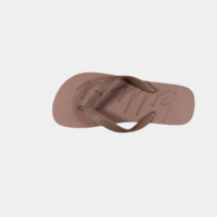 BILLI BI A5000 702 TAUPE