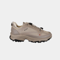 ECCO RECEPTOR XP W 854343-61964 MOON ROCK