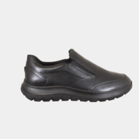 ECCO CITY STRIDE SLIP-ON 571824-01001