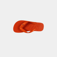 BILLI BI A5000 708 ORANGE
