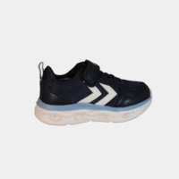 HUMMEL SKYLIGHT FLINT STONE 236187-1343