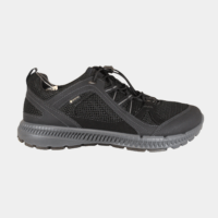 ECCO TERRACRUISE M 843064-51052
