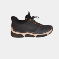 RIEKER 45963-14
