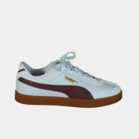 Puma Club II Era JR 401489 30