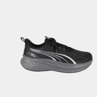 PUMA POUNCE LITE 2 PTX WATERPROOF 313737 01