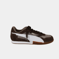 PUMA BELLA DONNA NYLON 403554 12