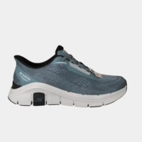 SKECHERS ZAYDER 233218/SLT