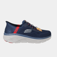 SKECHERS D´LUX WALKER 2.0 232446/NVRD