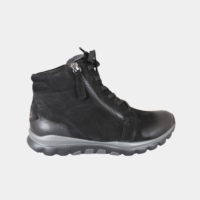 GABOR 0800.01.001