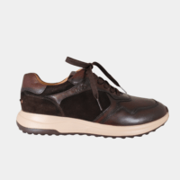 TAMARIS 1-13623-46 304 MOCCA