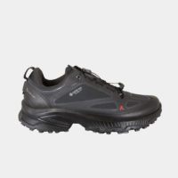 ECCO RECEPTOR XP M