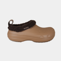 CROCS CLASSIC LINED SHORTY 211380-2EY