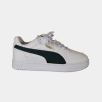 PUMA 406235 14 CAVEN III JR