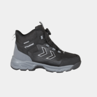 HUMMEL CLIFF EASY TEX BOOT JR 236230-2001