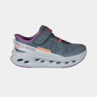 SKECHERS MAX CUSHIONING GLIDE-STEP 303684L/SLT