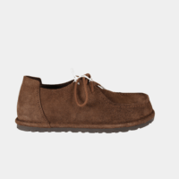 BIRKENSTOCK UTTI LACE 1033212