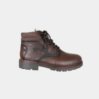 RIEKER 32008-25