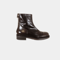 BILLI BI MARTE ESPRESSO B1155 086