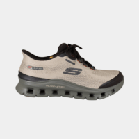 SKECHERS GLIDE-STEP PRO CHACHING 233135/TPMT