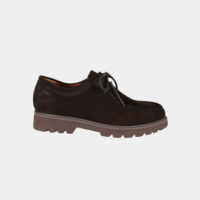 TAMARIS 1-13629-47 304 MOCCA