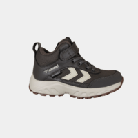 HUMMEL ROOT TEX JR 215422-1507
