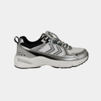 HUMMEL TRACKFORCE ONE 236285 9274