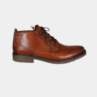 RIEKER 13902-24