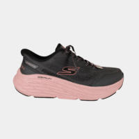 SKECHERS MAX CUSHIONING ELITE 3 AQUA EDGE 129730/CHAR