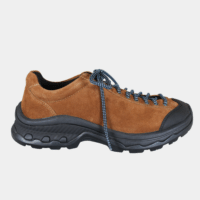 GREEN COMFORT LONDON 231017Q10 30 COGNAC