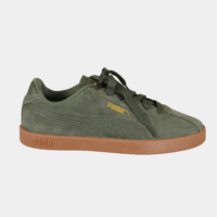 PUMA CLUB II MOSS 397444 34