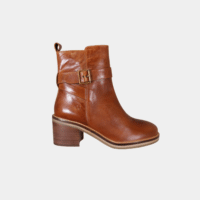 GREEN COMFORT 322011 Q33 030 COGNAC BARCELONA