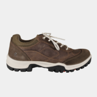 ECCO XPEDITION III W 811433-55779