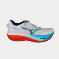 MIZUNO WAVE RIDER 30 J1GM262051